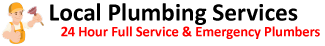 Mckenna Plumbers